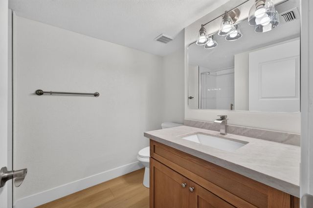 3949 Big Cloud Way, Antelope, CA 95843
