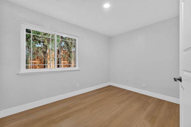 3949 Big Cloud Way, Antelope, CA 95843