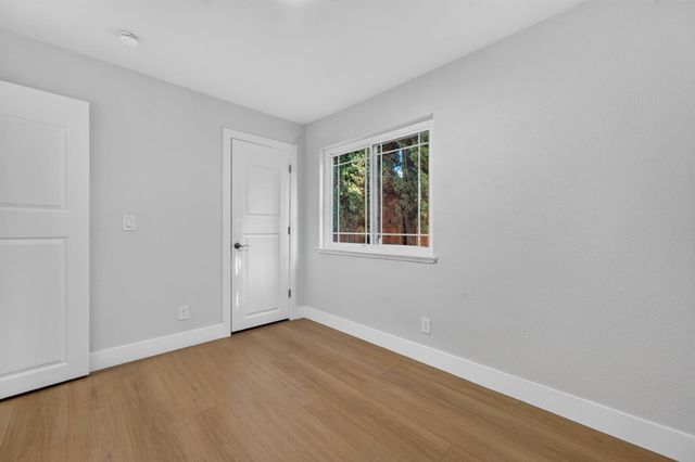 3949 Big Cloud Way, Antelope, CA 95843