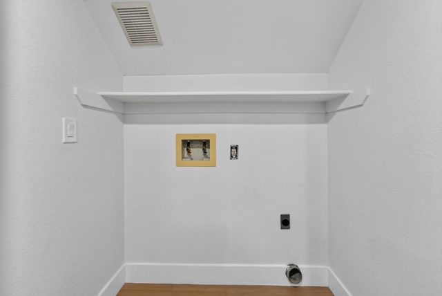3949 Big Cloud Way, Antelope, CA 95843