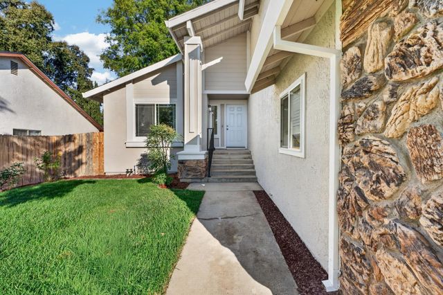 3949 Big Cloud Way, Antelope, CA 95843