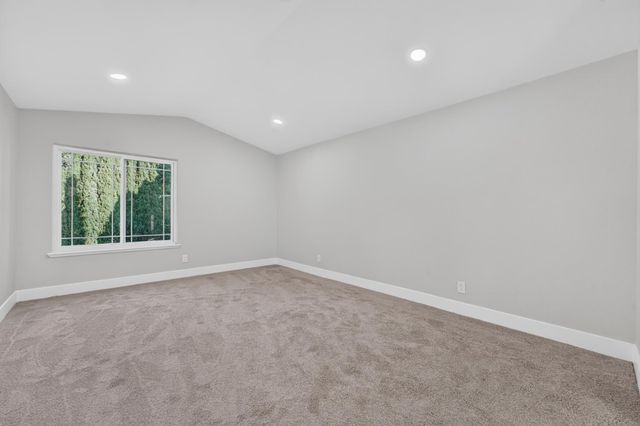 3949 Big Cloud Way, Antelope, CA 95843