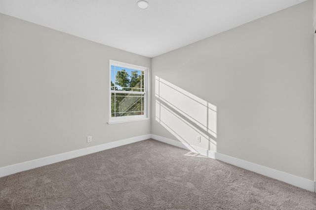 3949 Big Cloud Way, Antelope, CA 95843