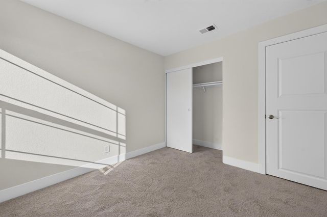 3949 Big Cloud Way, Antelope, CA 95843