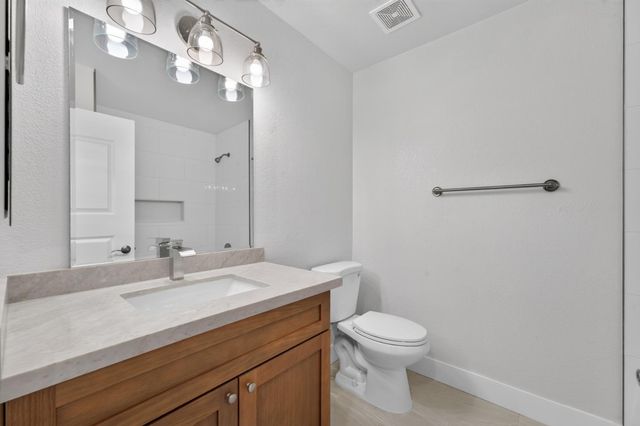3949 Big Cloud Way, Antelope, CA 95843