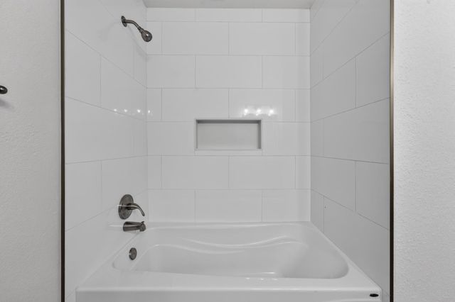 3949 Big Cloud Way, Antelope, CA 95843