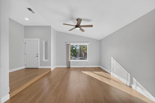 3949 Big Cloud Way, Antelope, CA 95843