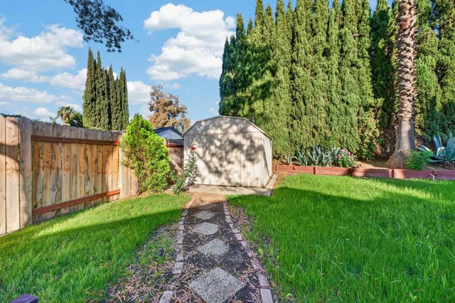 3949 Big Cloud Way, Antelope, CA 95843