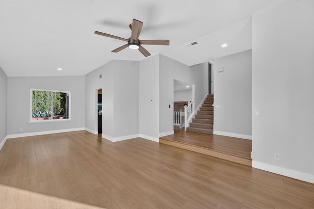 3949 Big Cloud Way, Antelope, CA 95843