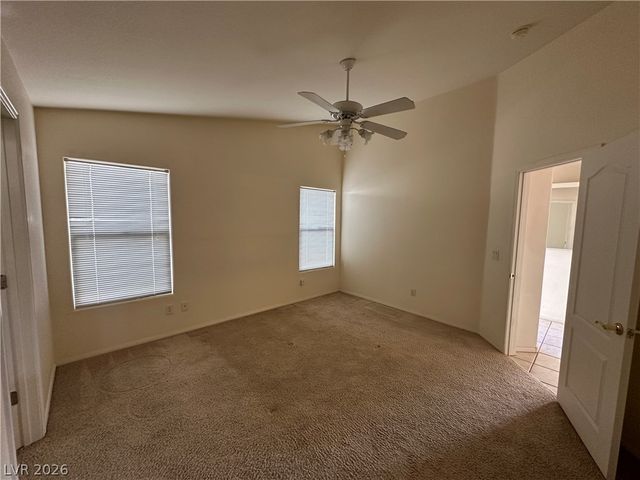 663 Del Lago Drive, Mesquite, NV 89027