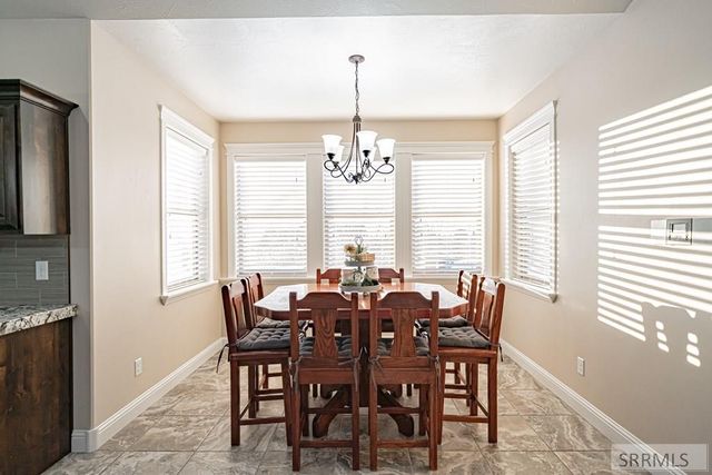 1810 S Bobwhite Drive, Ammon, ID 83401