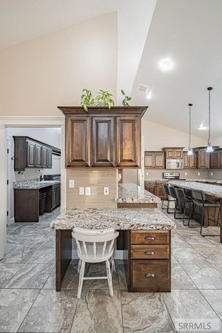 1810 S Bobwhite Drive, Ammon, ID 83401