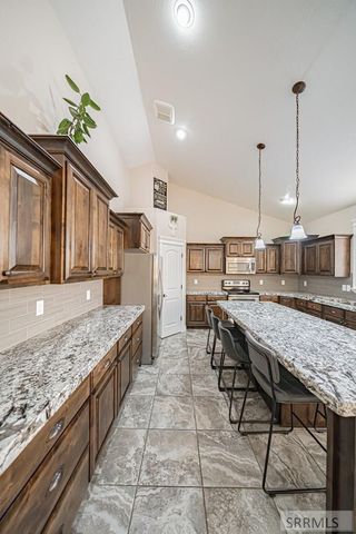 1810 S Bobwhite Drive, Ammon, ID 83401