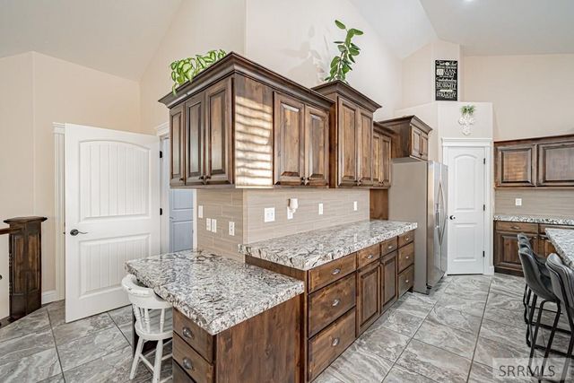 1810 S Bobwhite Drive, Ammon, ID 83401