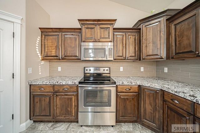 1810 S Bobwhite Drive, Ammon, ID 83401
