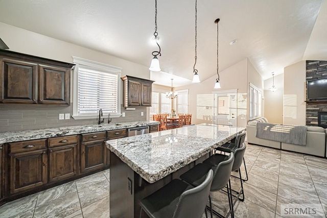 1810 S Bobwhite Drive, Ammon, ID 83401