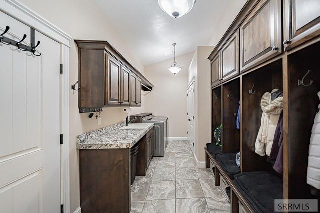 1810 S Bobwhite Drive, Ammon, ID 83401
