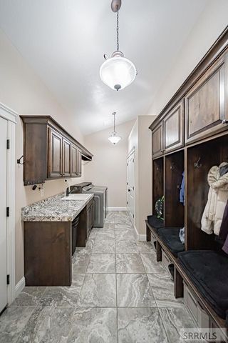 1810 S Bobwhite Drive, Ammon, ID 83401
