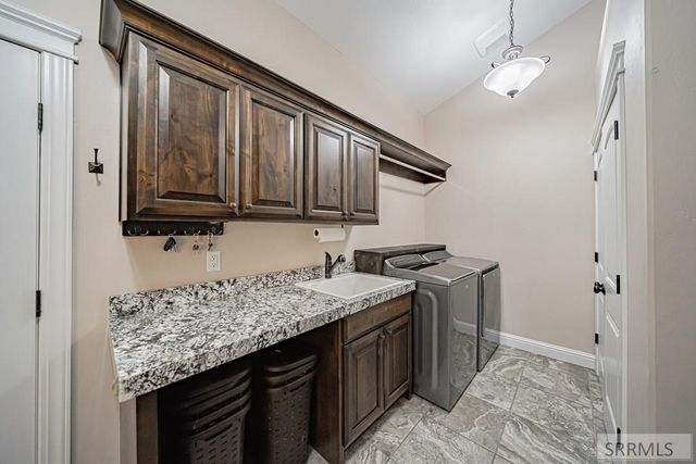 1810 S Bobwhite Drive, Ammon, ID 83401