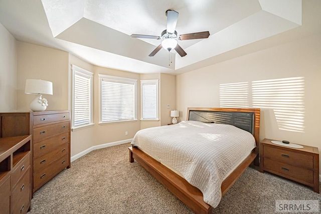 1810 S Bobwhite Drive, Ammon, ID 83401