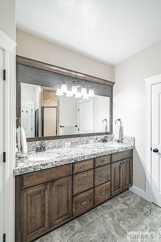 1810 S Bobwhite Drive, Ammon, ID 83401