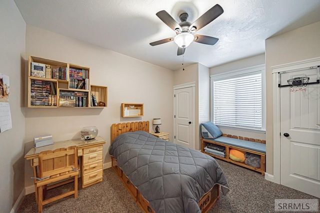 1810 S Bobwhite Drive, Ammon, ID 83401
