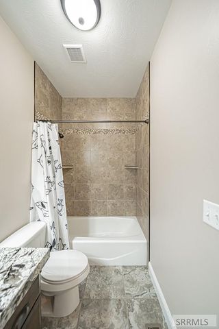 1810 S Bobwhite Drive, Ammon, ID 83401
