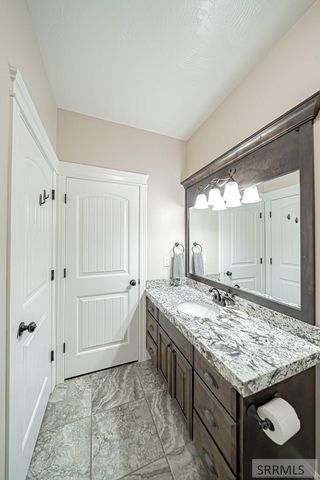 1810 S Bobwhite Drive, Ammon, ID 83401