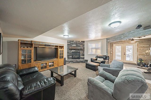 1810 S Bobwhite Drive, Ammon, ID 83401