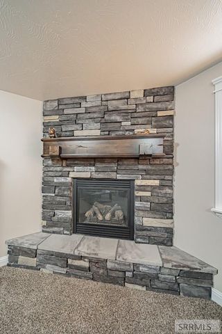 1810 S Bobwhite Drive, Ammon, ID 83401