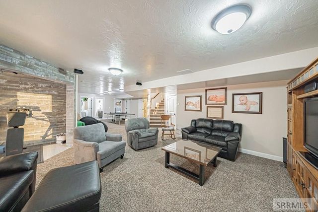 1810 S Bobwhite Drive, Ammon, ID 83401