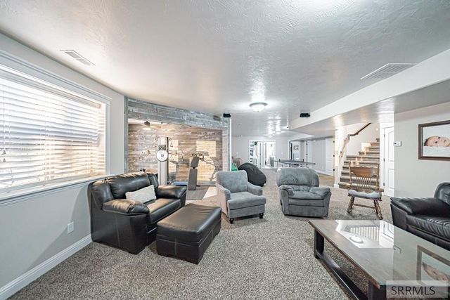 1810 S Bobwhite Drive, Ammon, ID 83401