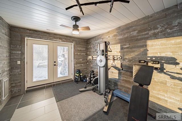 1810 S Bobwhite Drive, Ammon, ID 83401