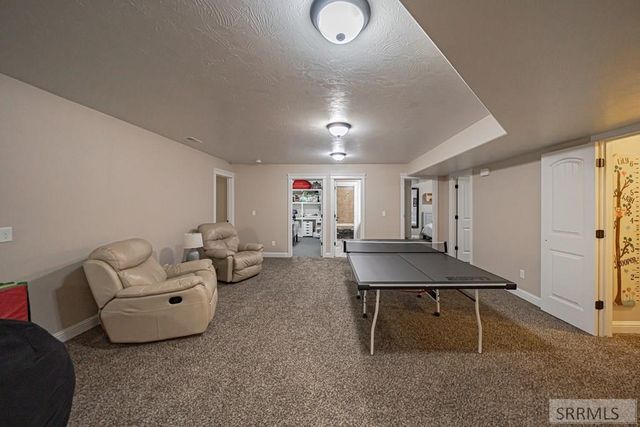 1810 S Bobwhite Drive, Ammon, ID 83401