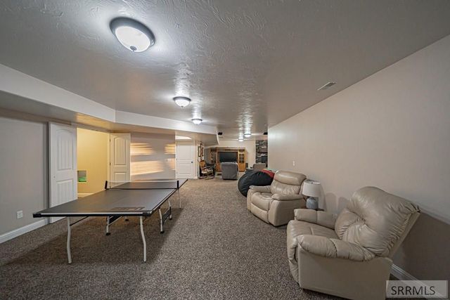 1810 S Bobwhite Drive, Ammon, ID 83401