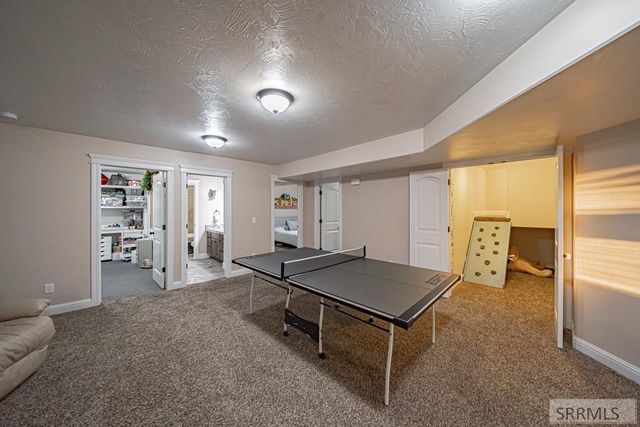 1810 S Bobwhite Drive, Ammon, ID 83401