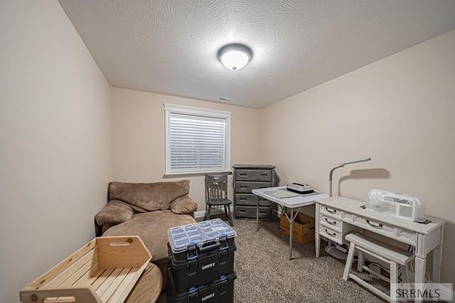 1810 S Bobwhite Drive, Ammon, ID 83401