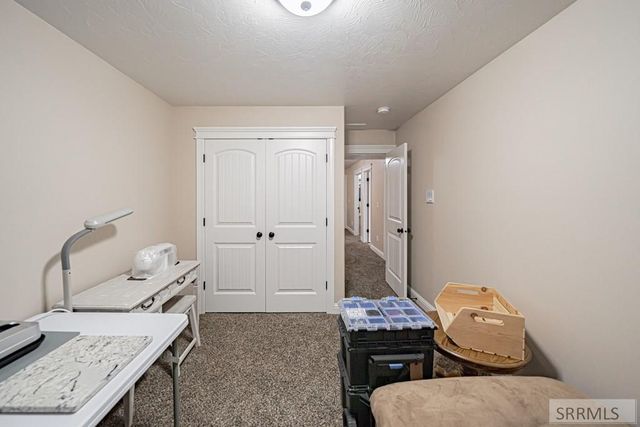 1810 S Bobwhite Drive, Ammon, ID 83401