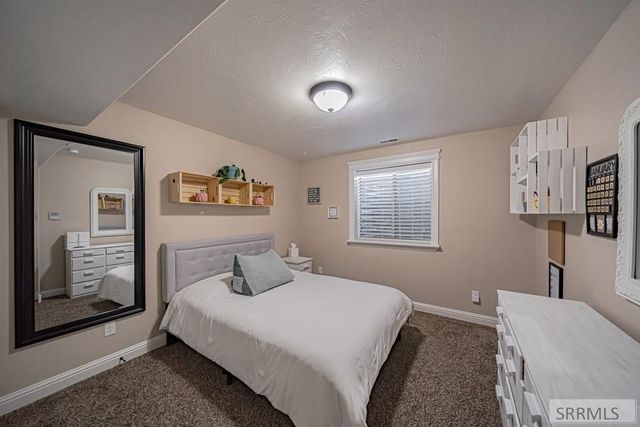 1810 S Bobwhite Drive, Ammon, ID 83401