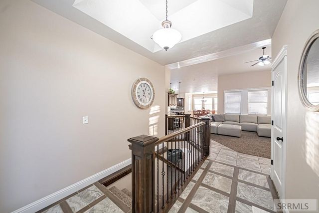 1810 S Bobwhite Drive, Ammon, ID 83401