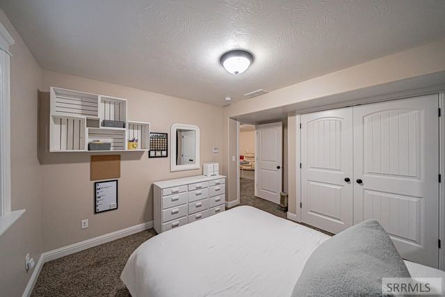 1810 S Bobwhite Drive, Ammon, ID 83401