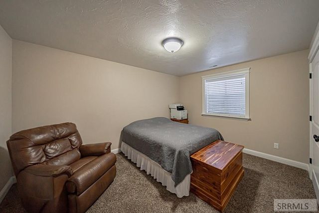 1810 S Bobwhite Drive, Ammon, ID 83401