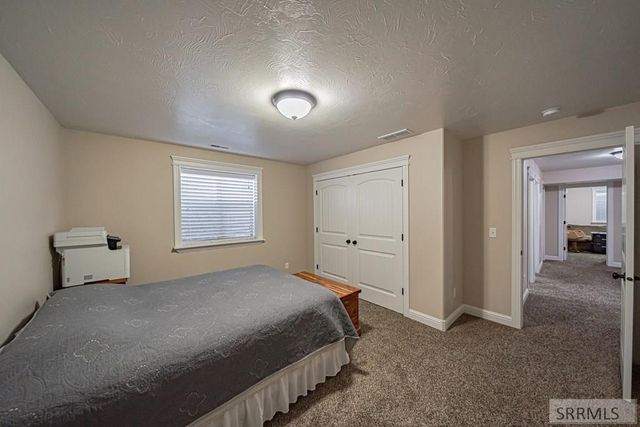1810 S Bobwhite Drive, Ammon, ID 83401