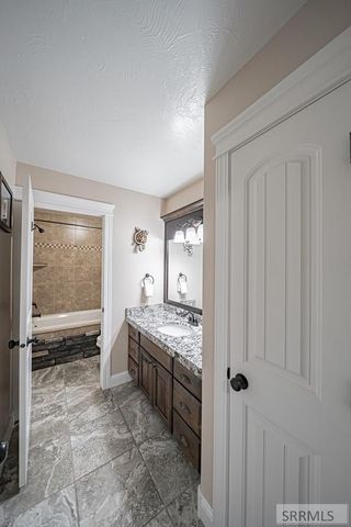 1810 S Bobwhite Drive, Ammon, ID 83401