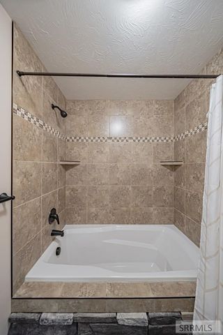 1810 S Bobwhite Drive, Ammon, ID 83401