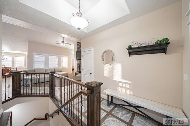 1810 S Bobwhite Drive, Ammon, ID 83401