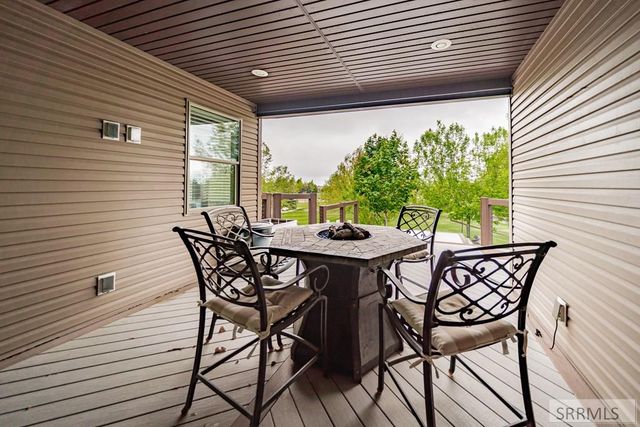 1810 S Bobwhite Drive, Ammon, ID 83401