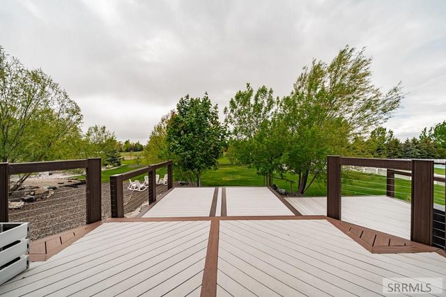 1810 S Bobwhite Drive, Ammon, ID 83401