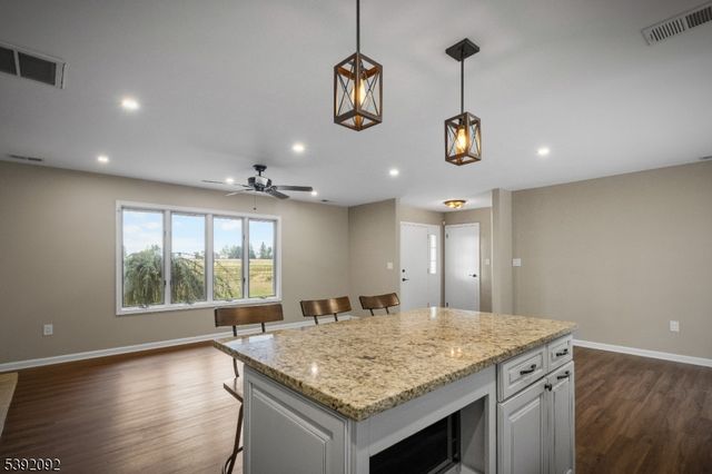 12 Baker Rd, Franklin Twp., NJ 08867