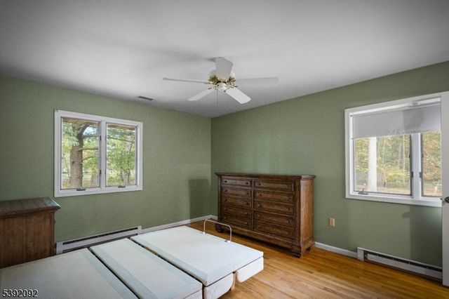 12 Baker Rd, Franklin Twp., NJ 08867